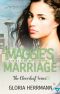 [Cloverleaf 02] • Maggies Marriage